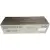 Kyocera MK-4105 zestaw naprawczy